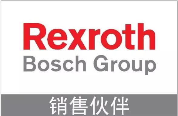 <a href=http://ftfw.com.cn/ target=_blank class=infotextkey>力士樂</a> .jpg