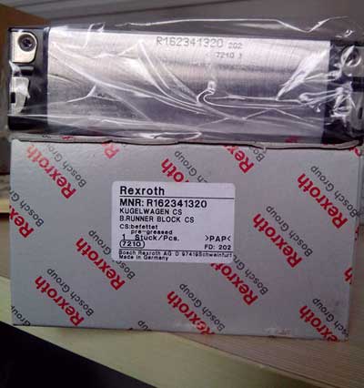 R162341320<a href=http://ftfw.com.cn/ target=_blank class=infotextkey>力士樂</a><a href=http://ftfw.com.cn/ target=_blank class=infotextkey>滑塊</a>