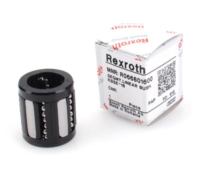 R066801200 <a href=http://ftfw.com.cn/ target=_blank class=infotextkey>力士樂</a>滾珠<a href=http://ftfw.com.cn/zxzc/ target=_blank class=infotextkey>導(dǎo)套</a>直線<a href=http://ftfw.com.cn/zxzc/ target=_blank class=infotextkey>軸承</a>商品圖1.jpg